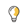 Utility/Electricity