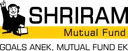Shriram Mutual Fund