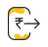 Exit load