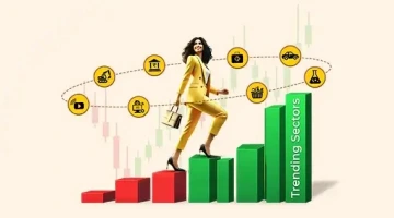 Shriram Multi Sector Rotation Fund