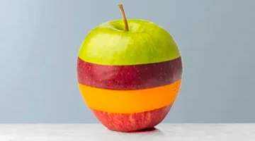 Shriram Aggressive Hybrid Fund