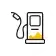 petrol.webp