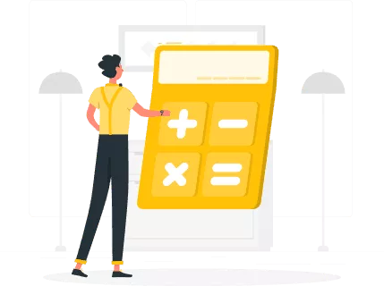 What is a SIP calculator?