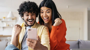 Shriram Nifty 1D Rate Liquid ETF