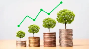 Shriram ELSS Tax Saver Fund